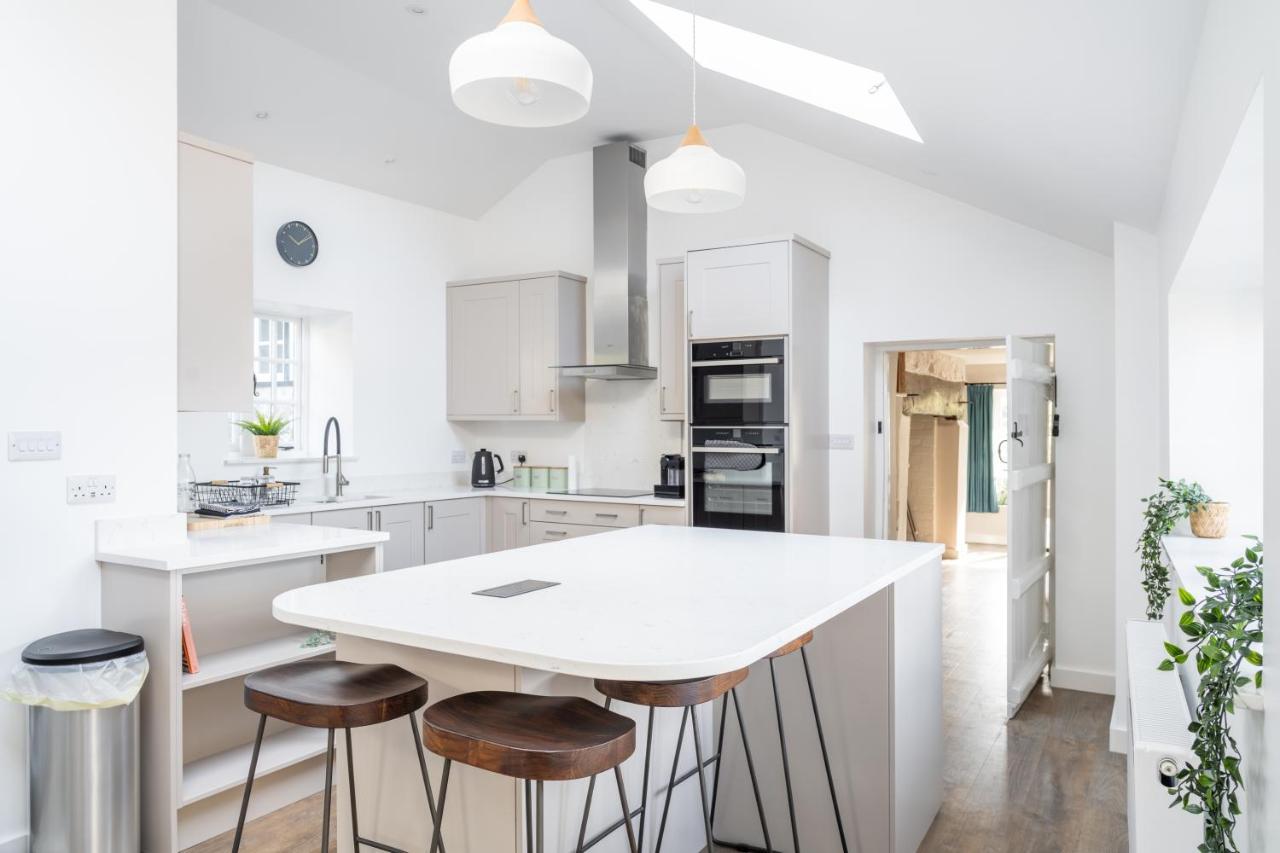 Charming Family Near Lyme Regis Holiday home Axminster