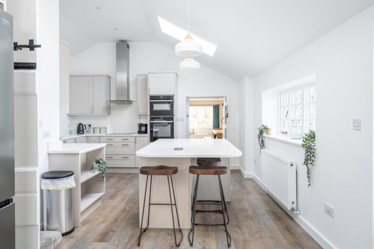 Charming Family Near Lyme Regis Holiday home *